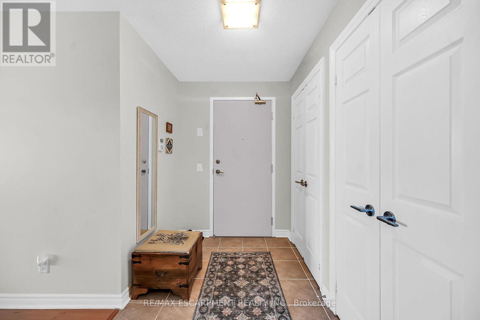 601 - 2365 Central Park Drive, Oakville, Ontario  L6H 0C7 - Photo 6 - W13248322