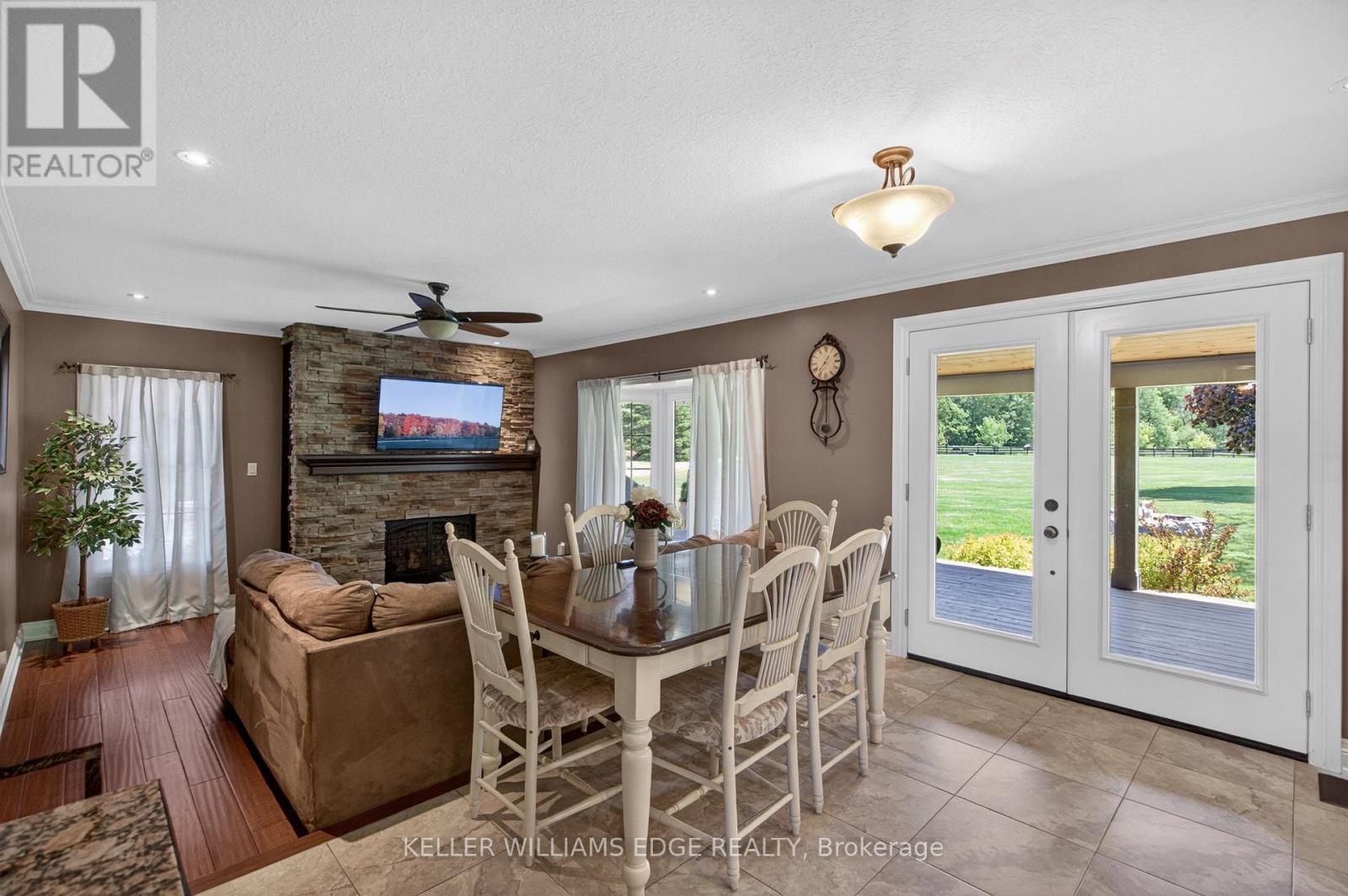 2264 Britannia Road, Burlington, Ontario  L7P 0G2 - Photo 14 - W13248328