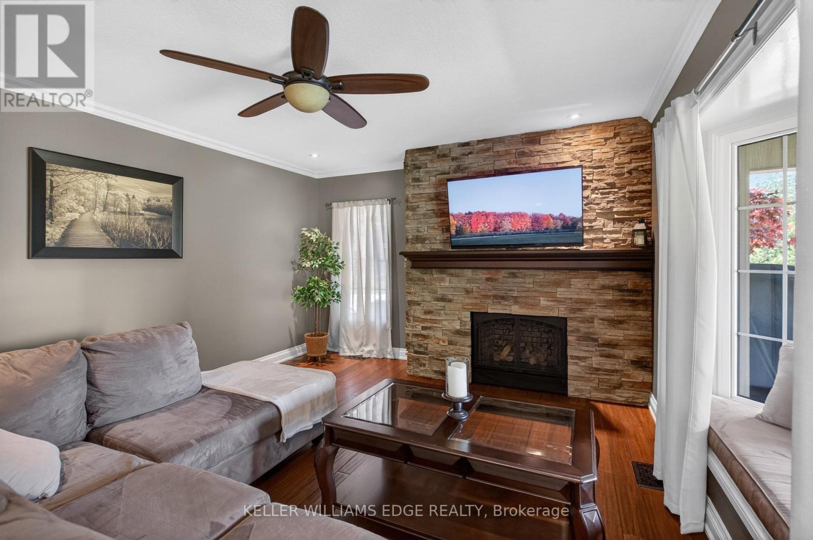 2264 Britannia Road, Burlington, Ontario  L7P 0G2 - Photo 15 - W13248328