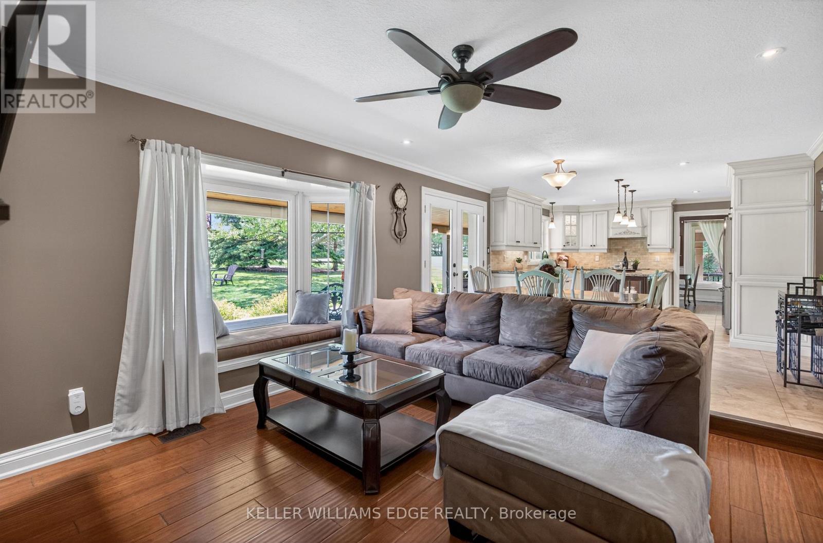 2264 Britannia Road, Burlington, Ontario  L7P 0G2 - Photo 16 - W13248328