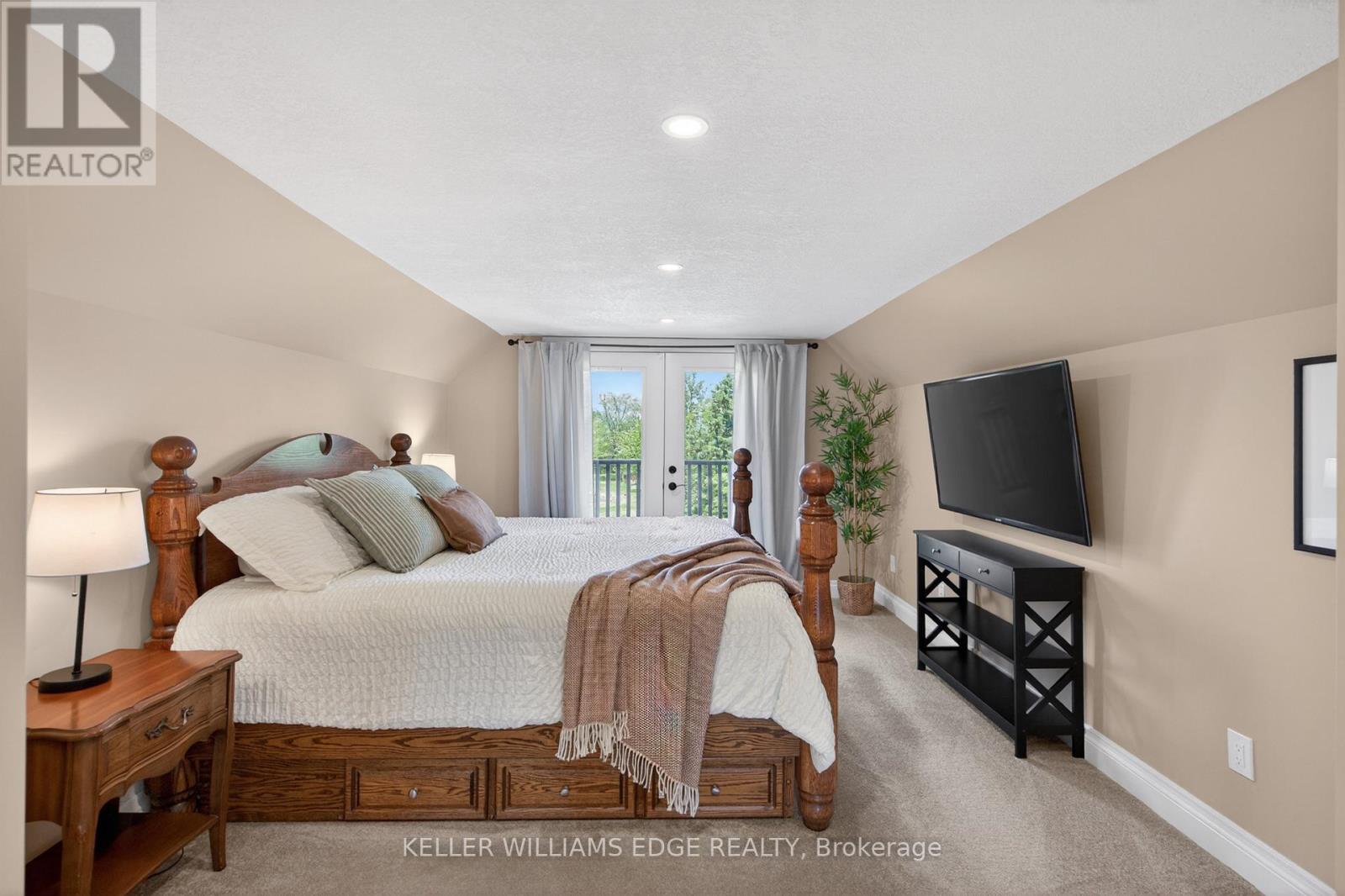 2264 Britannia Road, Burlington, Ontario  L7P 0G2 - Photo 17 - W13248328