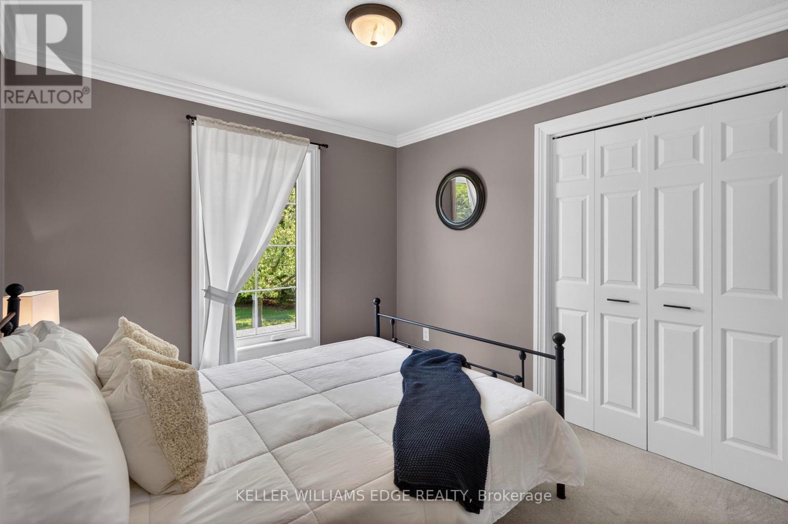 2264 Britannia Road, Burlington, Ontario  L7P 0G2 - Photo 22 - W13248328