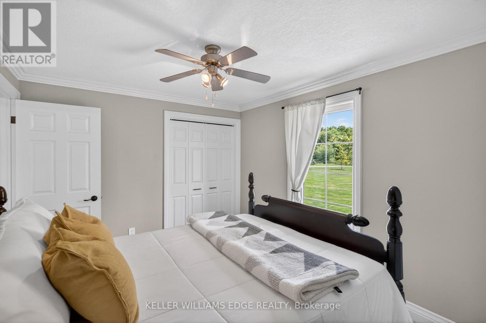 2264 Britannia Road, Burlington, Ontario  L7P 0G2 - Photo 25 - W13248328