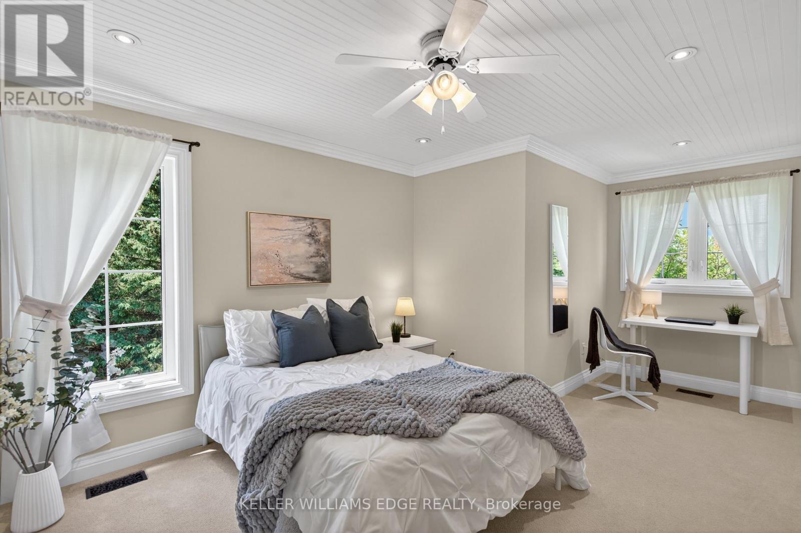 2264 Britannia Road, Burlington, Ontario  L7P 0G2 - Photo 26 - W13248328