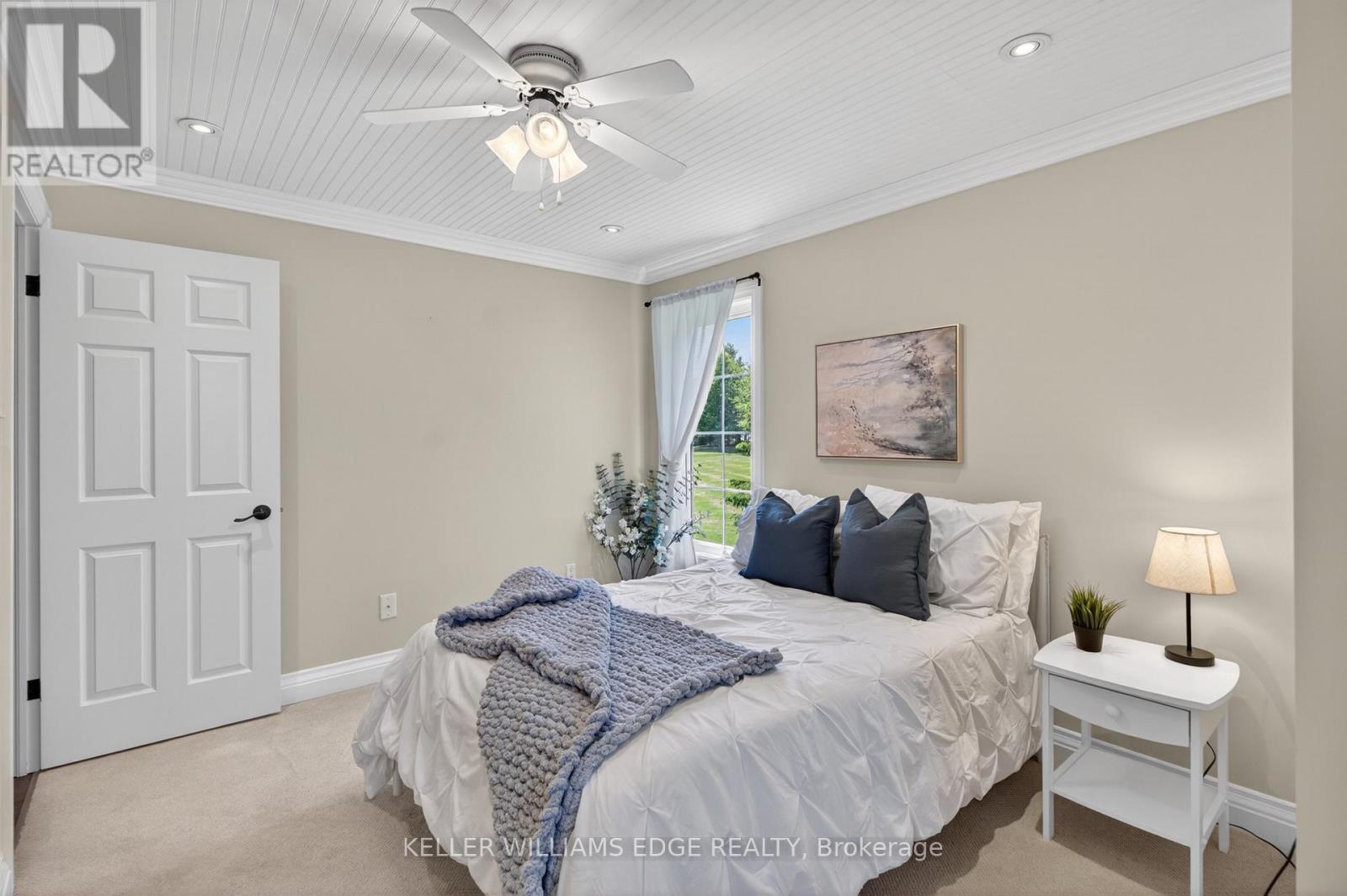2264 Britannia Road, Burlington, Ontario  L7P 0G2 - Photo 27 - W13248328