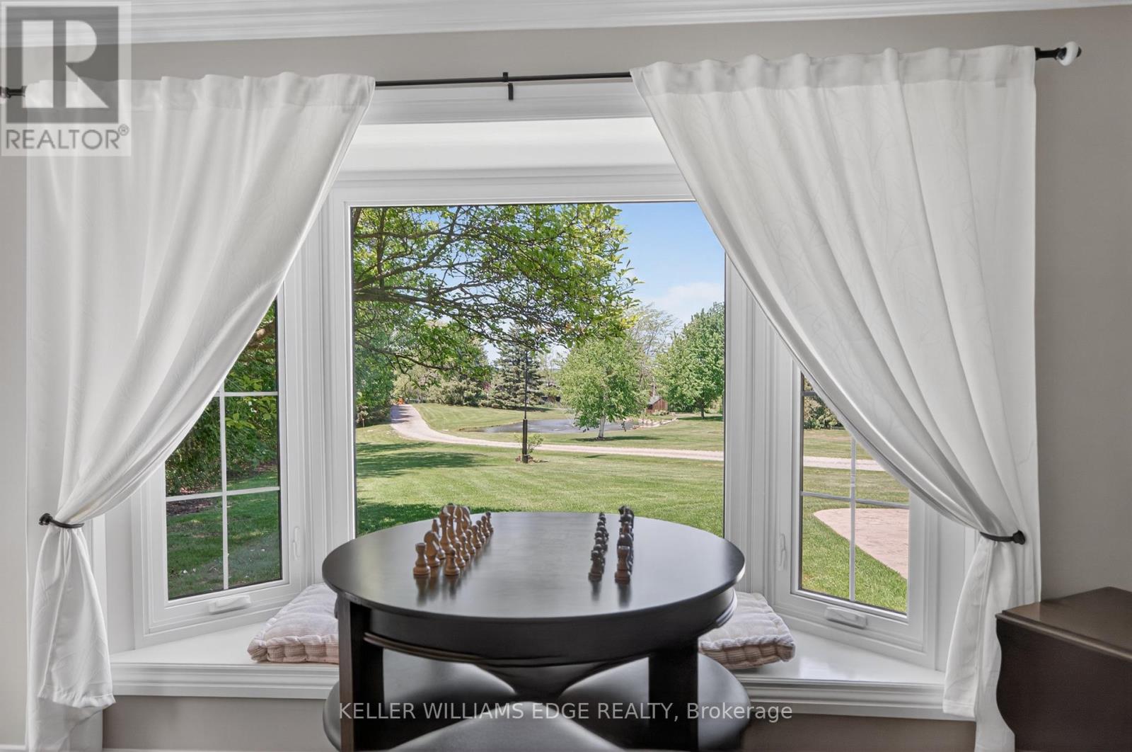 2264 Britannia Road, Burlington, Ontario  L7P 0G2 - Photo 5 - W13248328