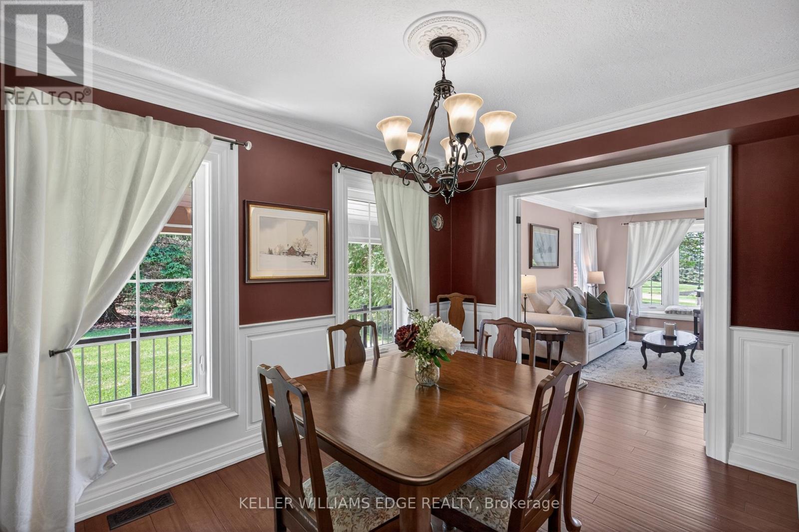2264 Britannia Road, Burlington, Ontario  L7P 0G2 - Photo 8 - W13248328