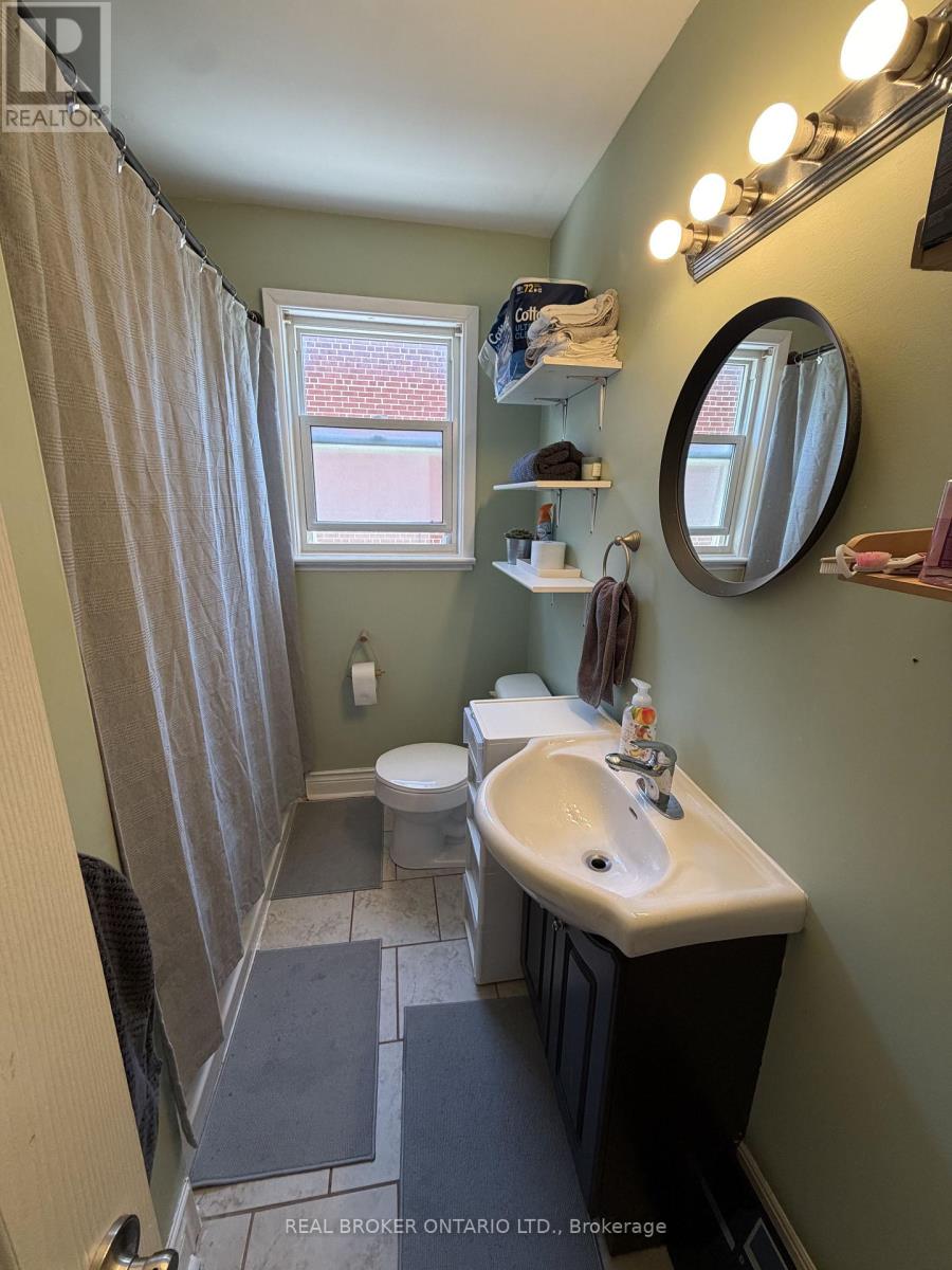 3 - 42 Burlington Street, Toronto, Ontario  M8V 2L2 - Photo 10 - W13248482