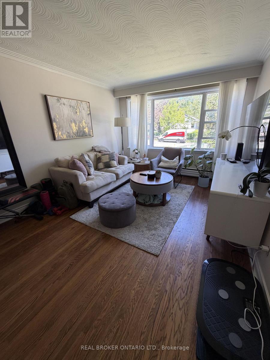 3 - 42 Burlington Street, Toronto, Ontario  M8V 2L2 - Photo 2 - W13248482