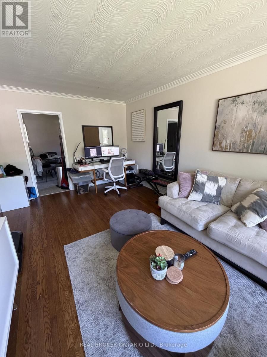 3 - 42 Burlington Street, Toronto, Ontario  M8V 2L2 - Photo 3 - W13248482