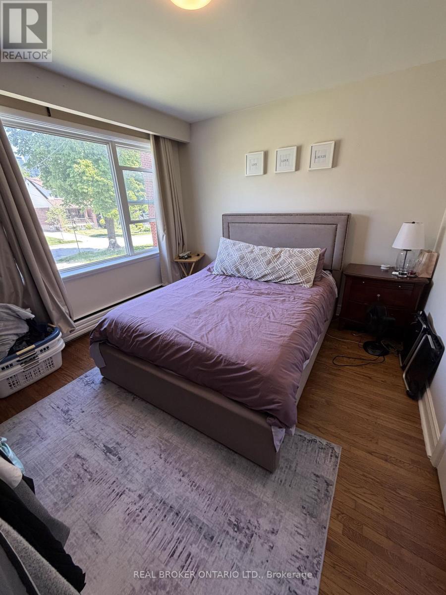 3 - 42 Burlington Street, Toronto, Ontario  M8V 2L2 - Photo 4 - W13248482
