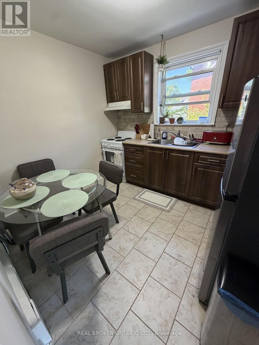 3 - 42 Burlington Street, Toronto, Ontario  M8V 2L2 - Photo 5 - W13248482