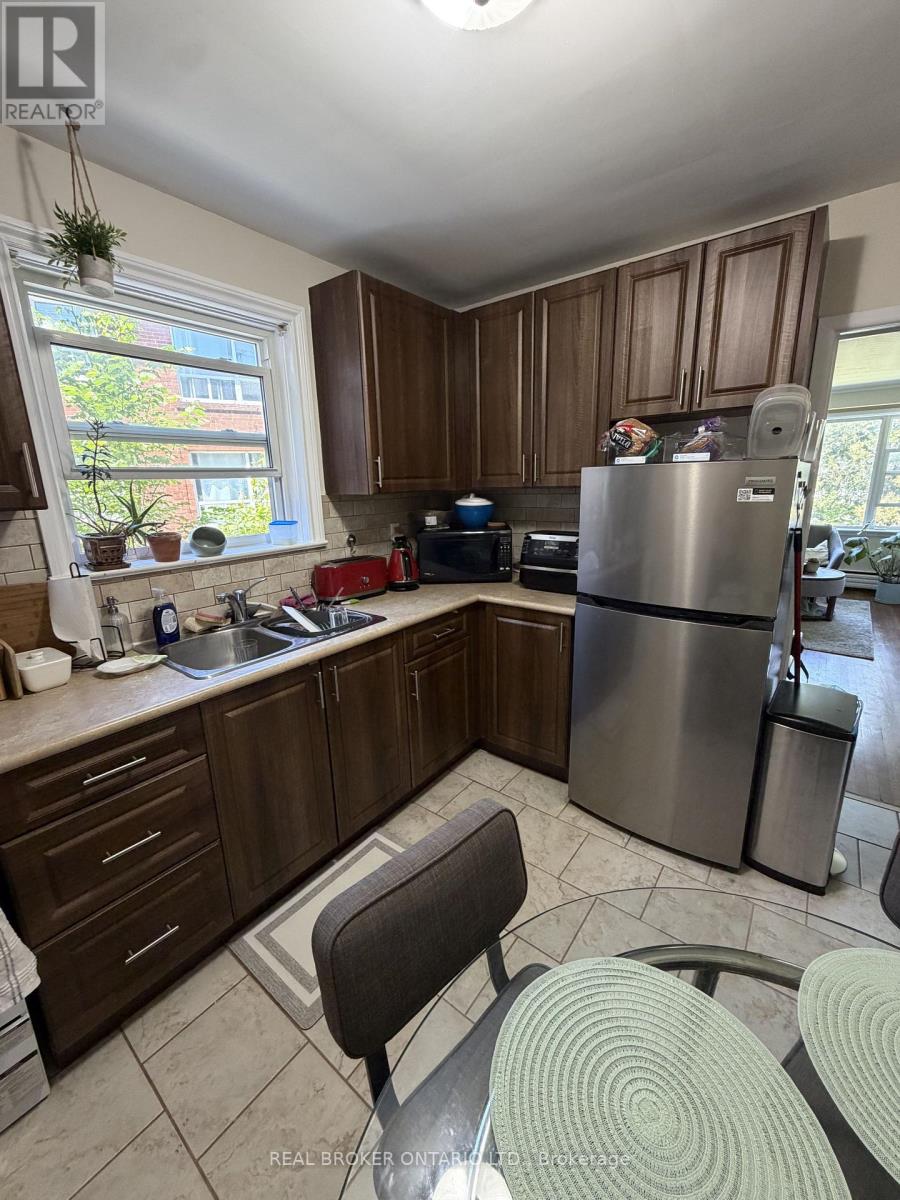 3 - 42 Burlington Street, Toronto, Ontario  M8V 2L2 - Photo 6 - W13248482