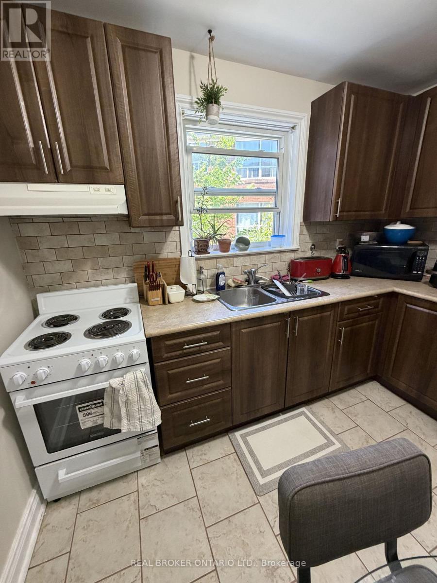 3 - 42 Burlington Street, Toronto, Ontario  M8V 2L2 - Photo 7 - W13248482