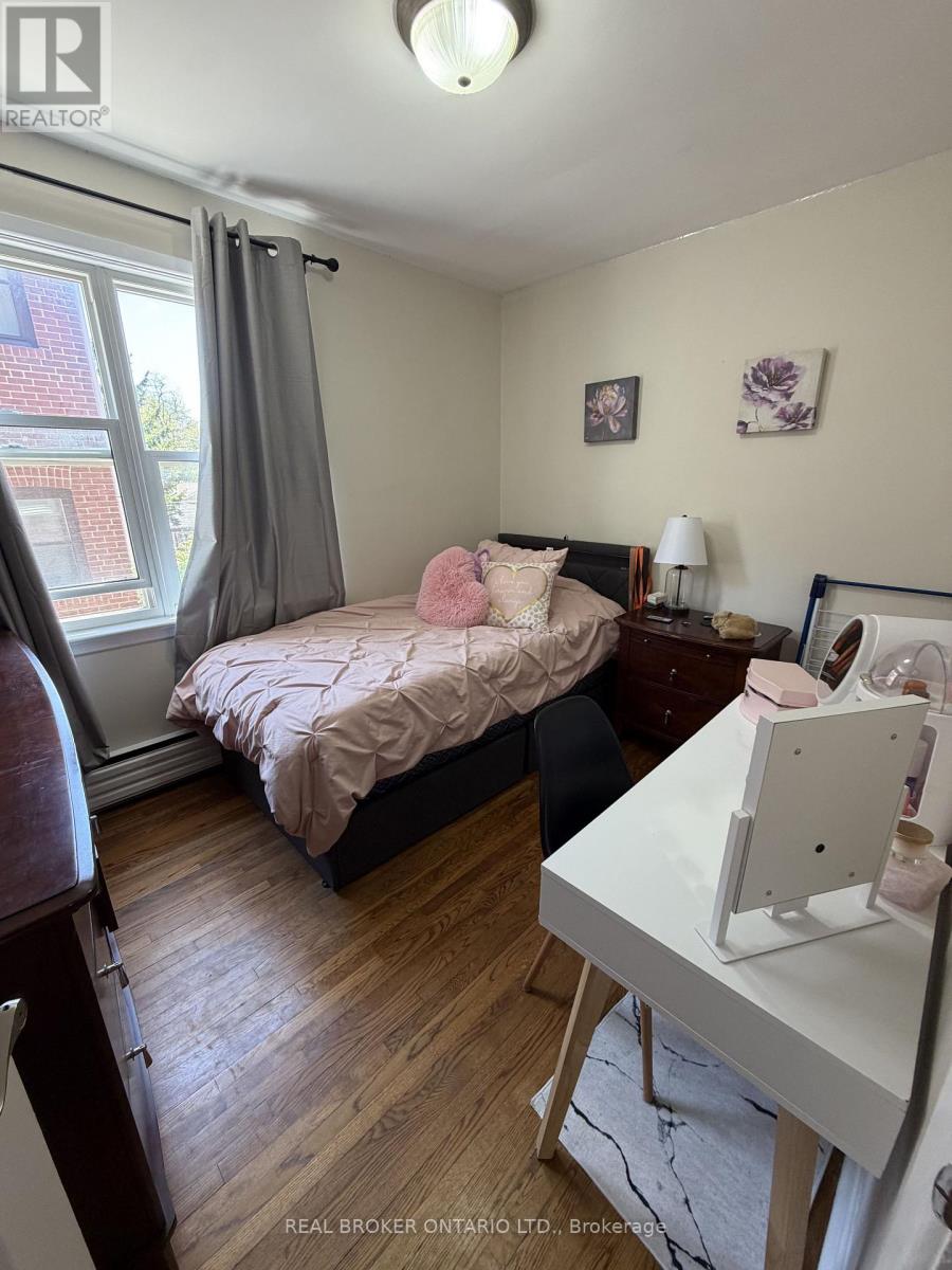 3 - 42 Burlington Street, Toronto, Ontario  M8V 2L2 - Photo 8 - W13248482