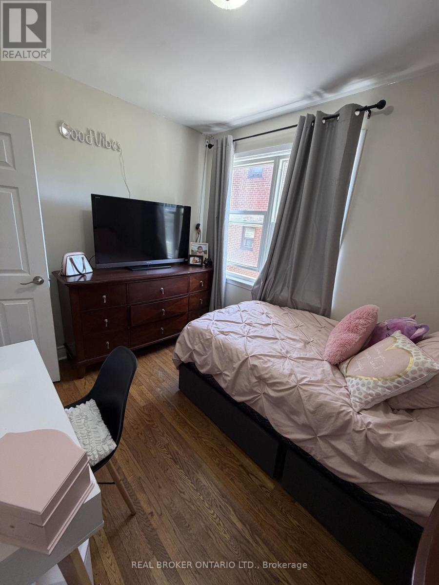 3 - 42 Burlington Street, Toronto, Ontario  M8V 2L2 - Photo 9 - W13248482