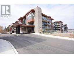 428 - 1575 LAKESHORE ROAD W, Mississauga, Ontario