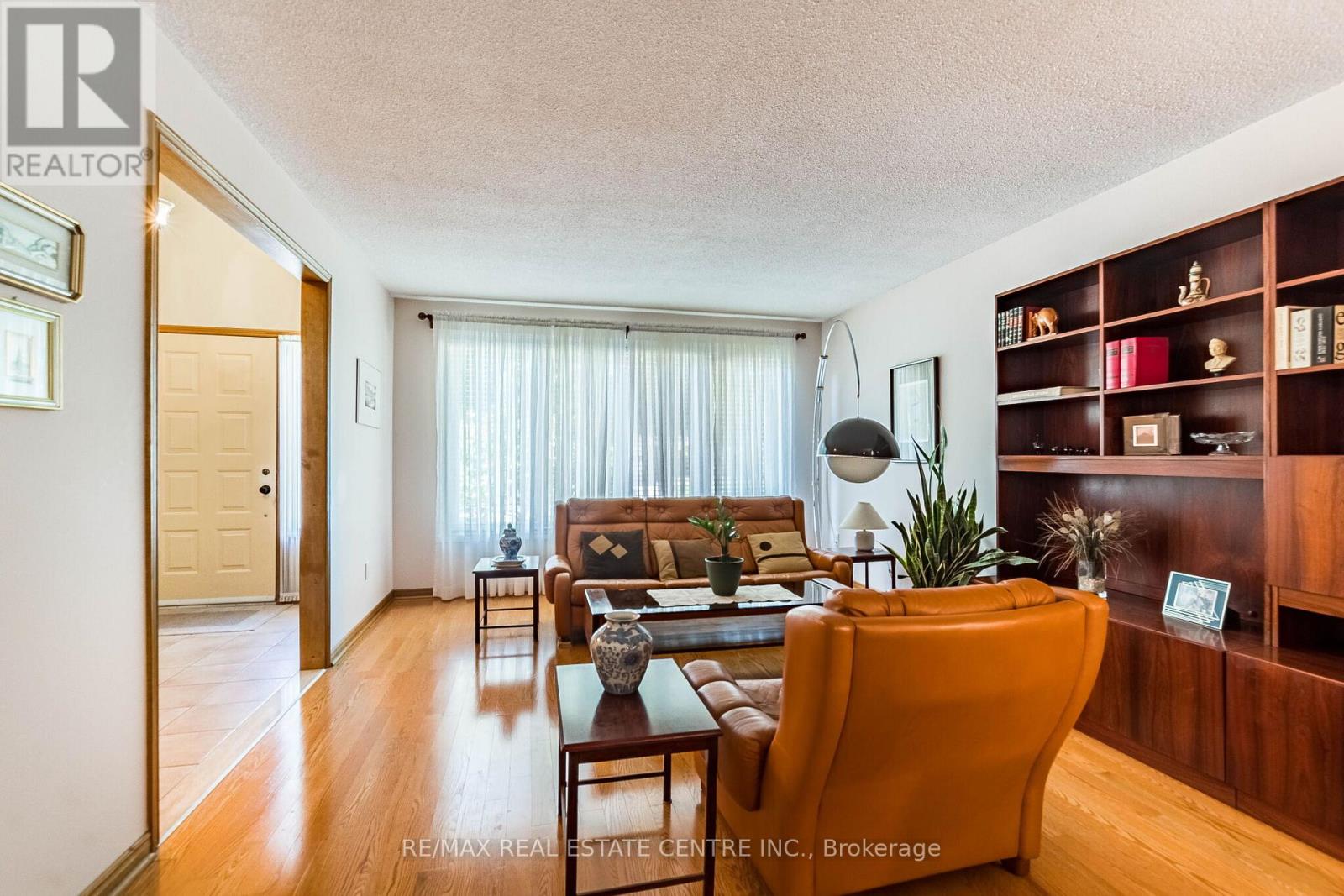 202 Whitchurch Mews, Mississauga, Ontario  L5A 4B3 - Photo 11 - W13248548