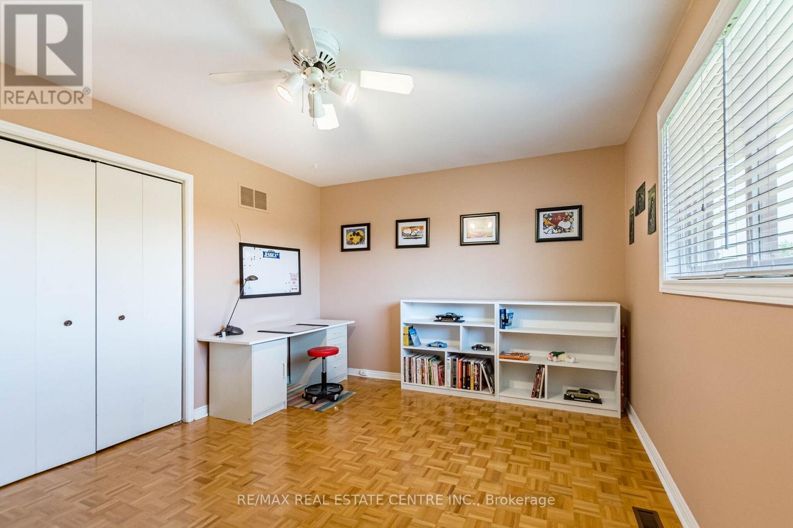 202 Whitchurch Mews, Mississauga, Ontario  L5A 4B3 - Photo 24 - W13248548