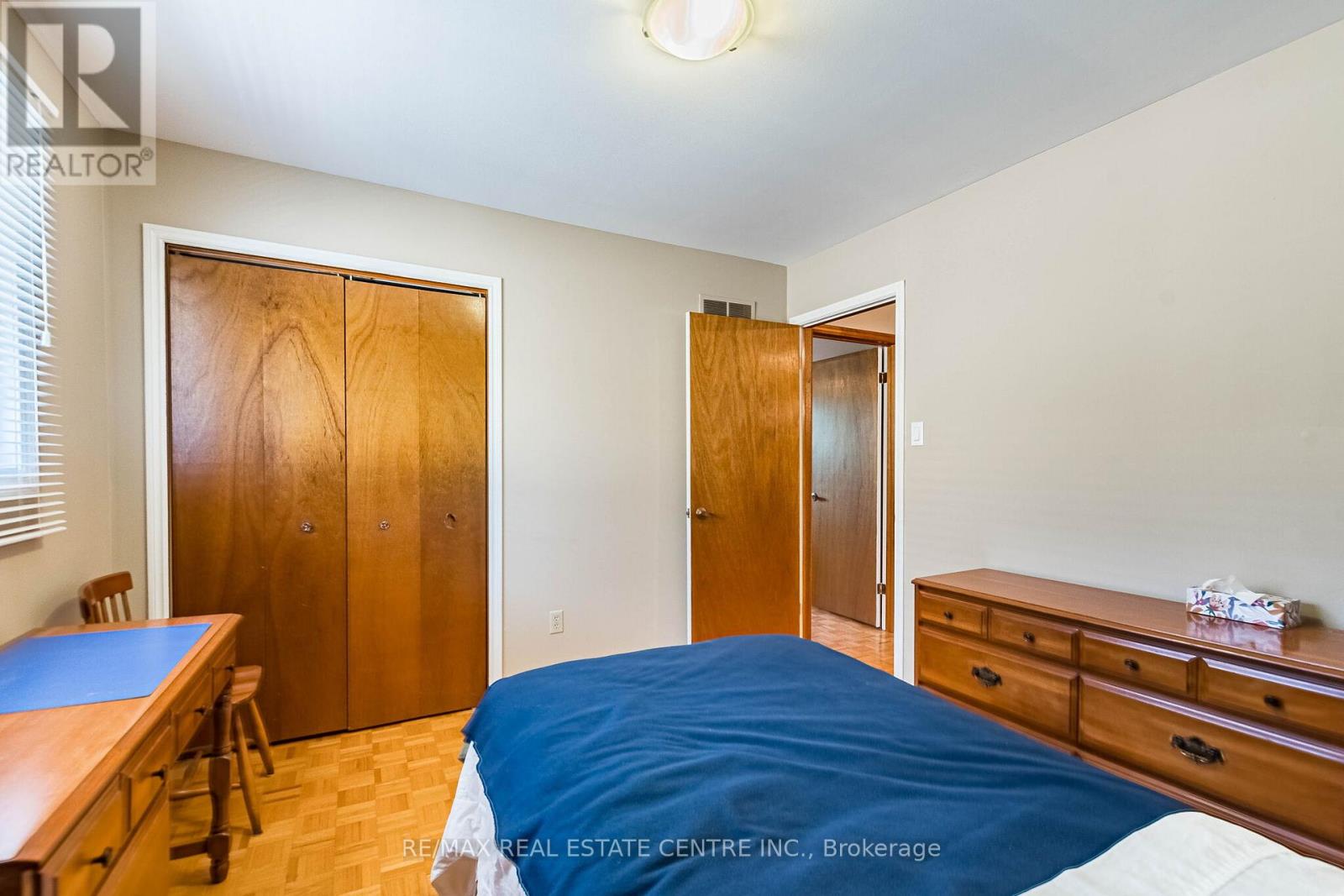 202 Whitchurch Mews, Mississauga, Ontario  L5A 4B3 - Photo 26 - W13248548