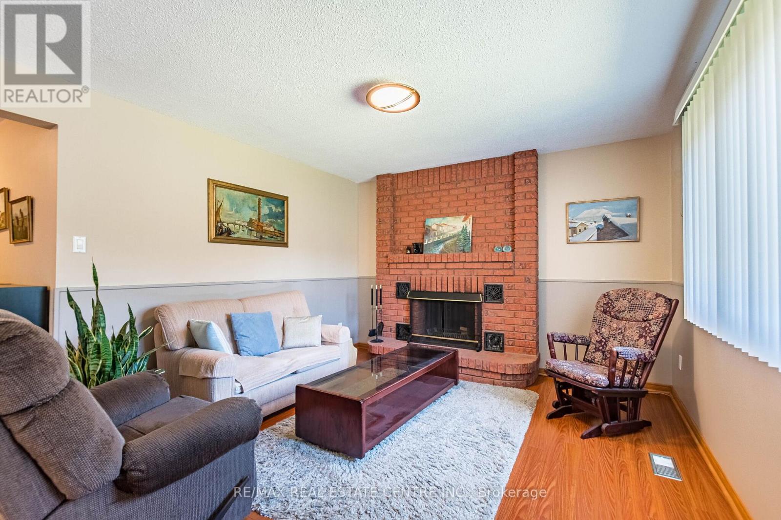 202 Whitchurch Mews, Mississauga, Ontario  L5A 4B3 - Photo 35 - W13248548