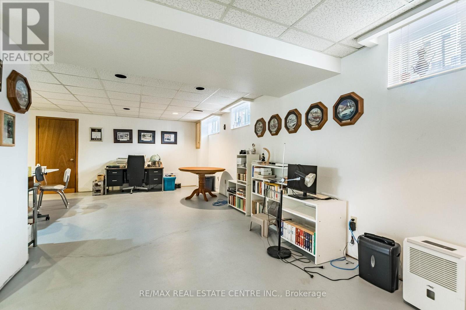 202 Whitchurch Mews, Mississauga, Ontario  L5A 4B3 - Photo 44 - W13248548