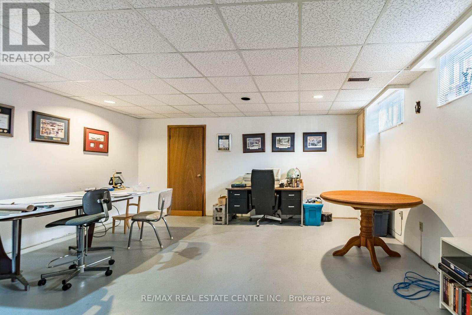202 Whitchurch Mews, Mississauga, Ontario  L5A 4B3 - Photo 45 - W13248548