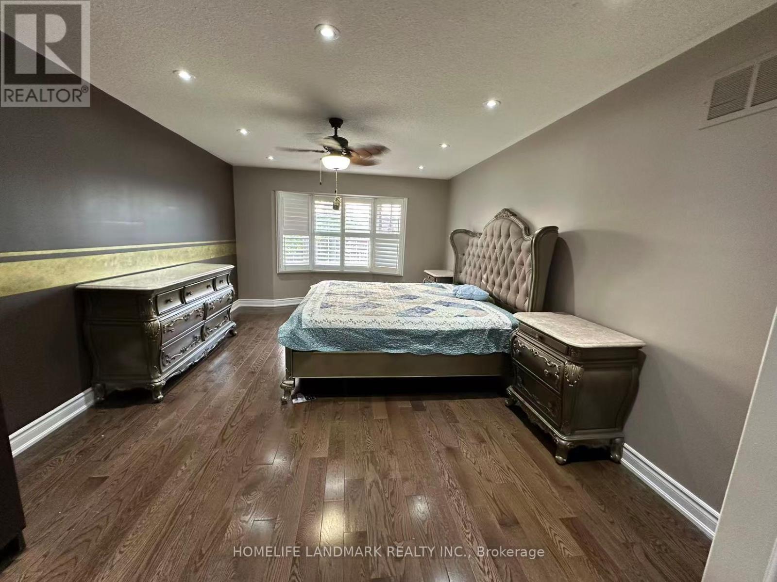 510 Greenpark Crescent, Mississauga, Ontario  L5B 3P6 - Photo 13 - W13248570