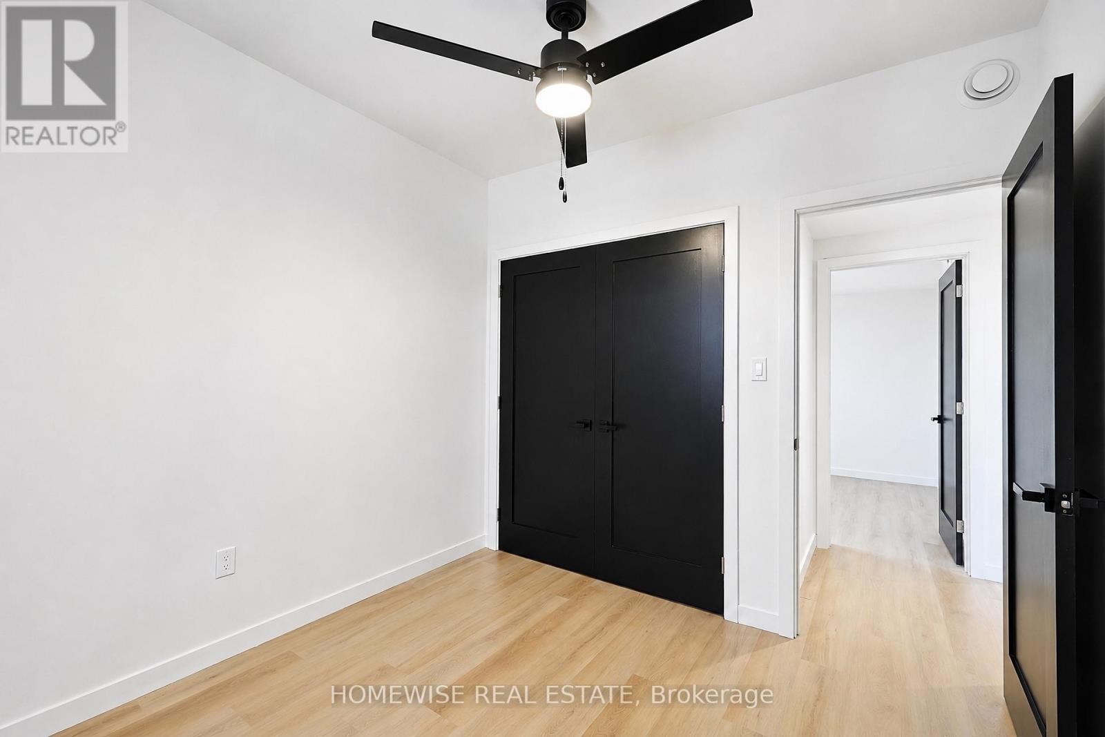4 - 159 Locksley Avenue, Toronto, Ontario  M6B 3N6 - Photo 13 - W13248578