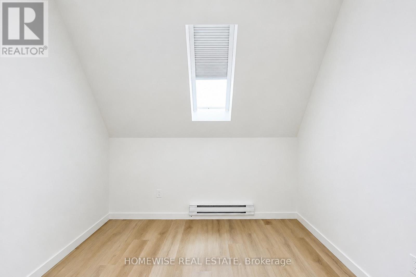 4 - 159 Locksley Avenue, Toronto, Ontario  M6B 3N6 - Photo 16 - W13248578