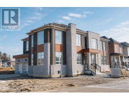 8 TARBOX AVENUE, Caledon, Ontario