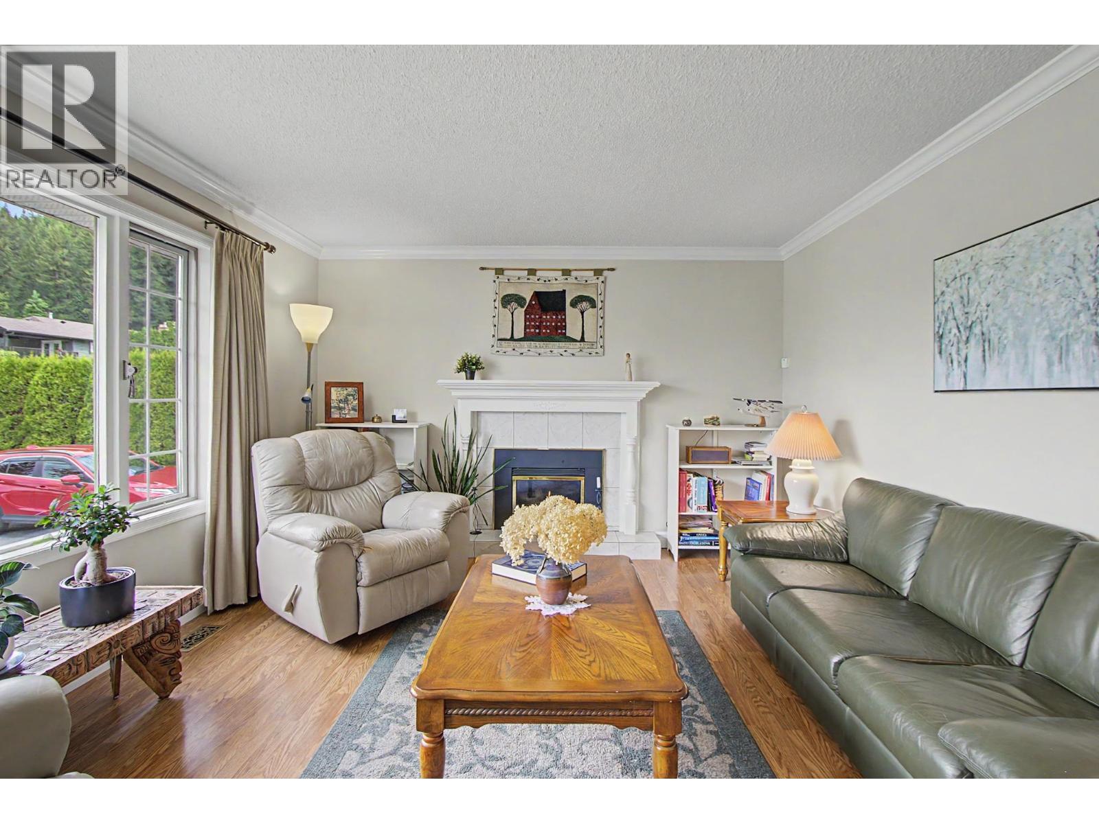 4886 Meadowbrook Road, Prince George, British Columbia  V2K 4E9 - Photo 13 - R3132679