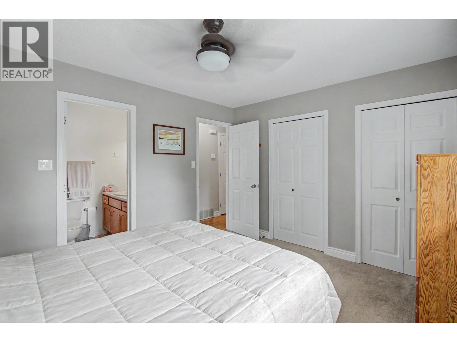 4886 Meadowbrook Road, Prince George, British Columbia  V2K 4E9 - Photo 21 - R3132679