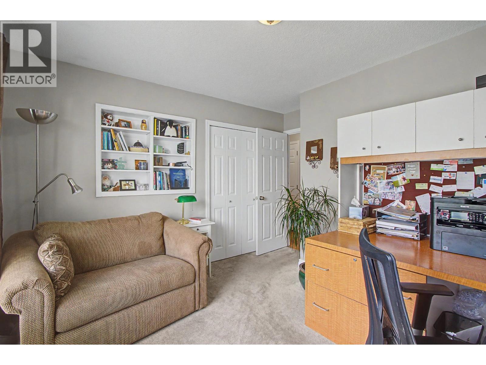 4886 Meadowbrook Road, Prince George, British Columbia  V2K 4E9 - Photo 23 - R3132679