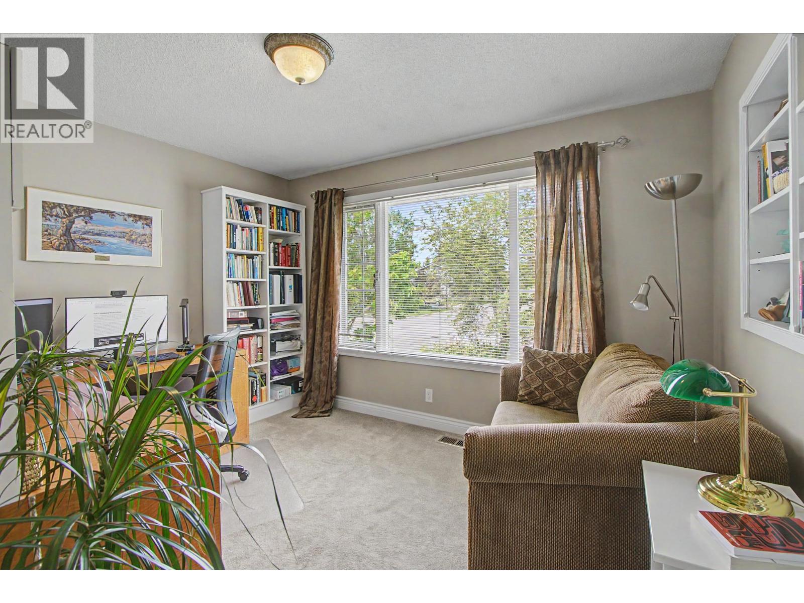 4886 Meadowbrook Road, Prince George, British Columbia  V2K 4E9 - Photo 24 - R3132679