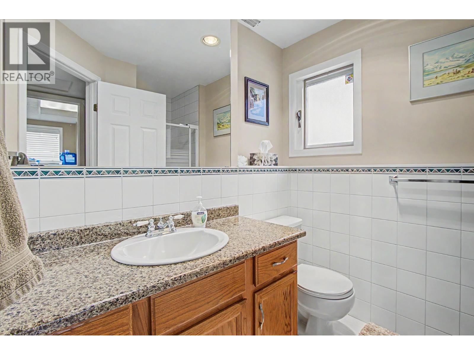 4886 Meadowbrook Road, Prince George, British Columbia  V2K 4E9 - Photo 31 - R3132679