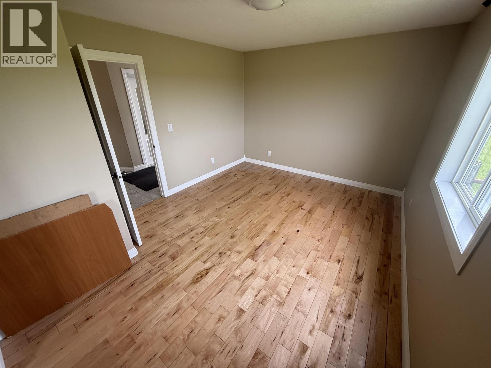 16412 265 Road, Fort St. John, British Columbia  V0C 1Y0 - Photo 12 - R3132690