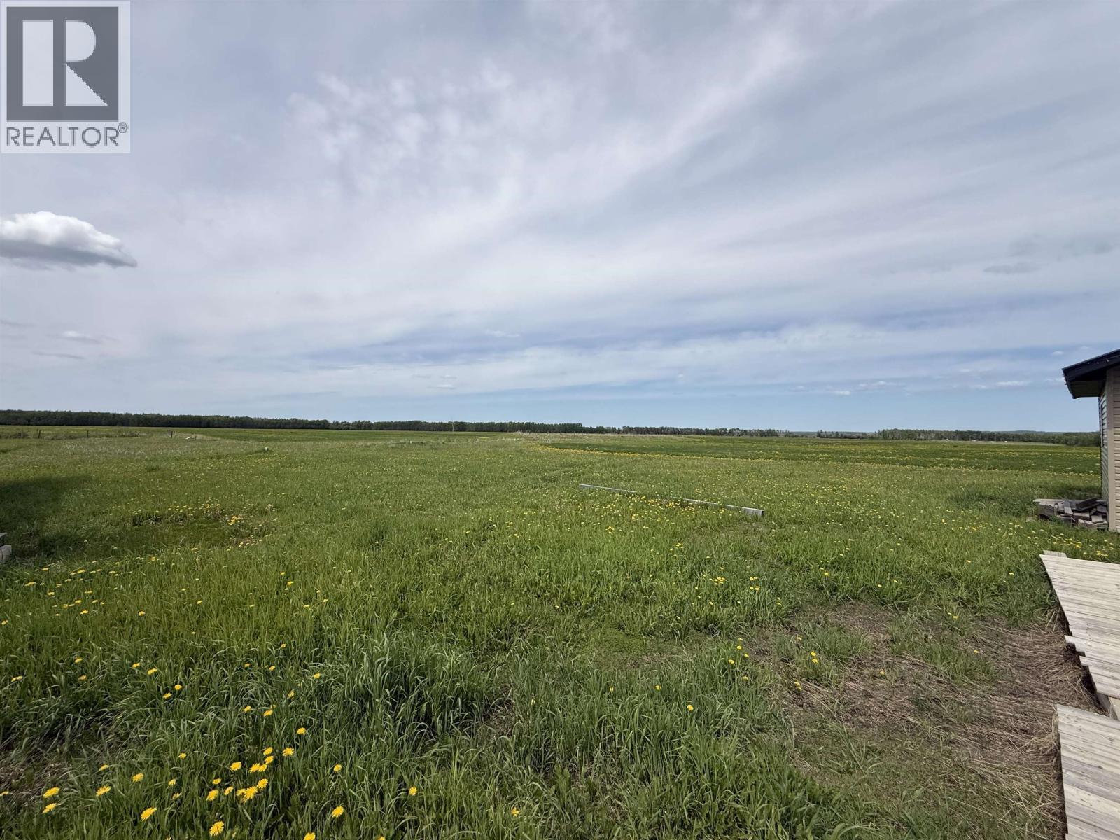 16412 265 Road, Fort St. John, British Columbia  V0C 1Y0 - Photo 18 - R3132690