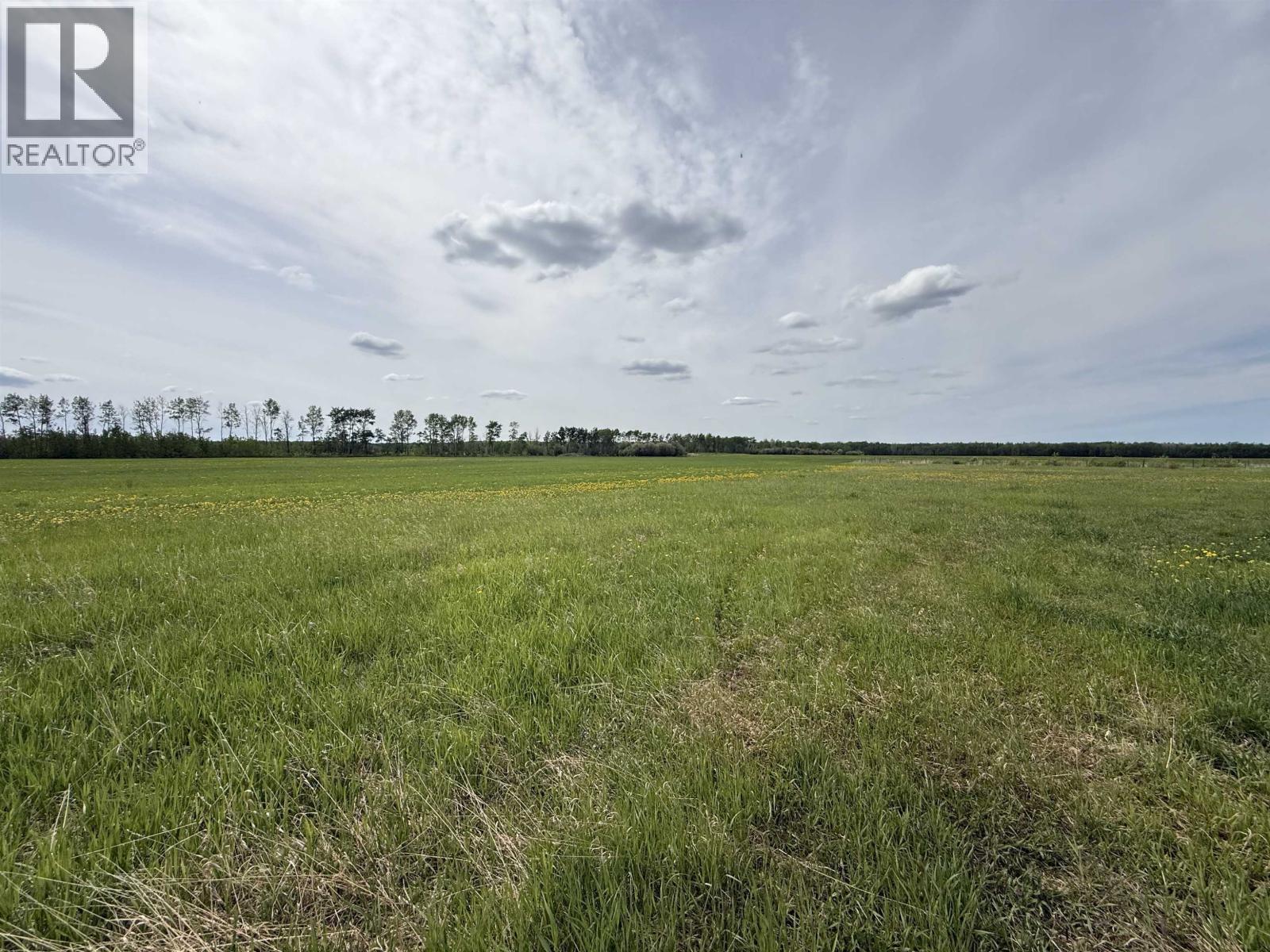 16412 265 Road, Fort St. John, British Columbia  V0C 1Y0 - Photo 19 - R3132690