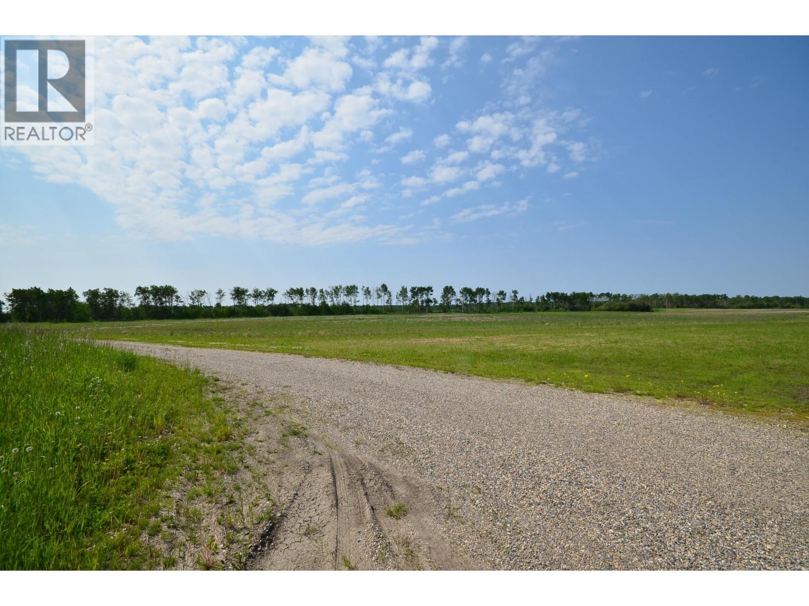 16412 265 Road, Fort St. John, British Columbia  V0C 1Y0 - Photo 2 - R3132690