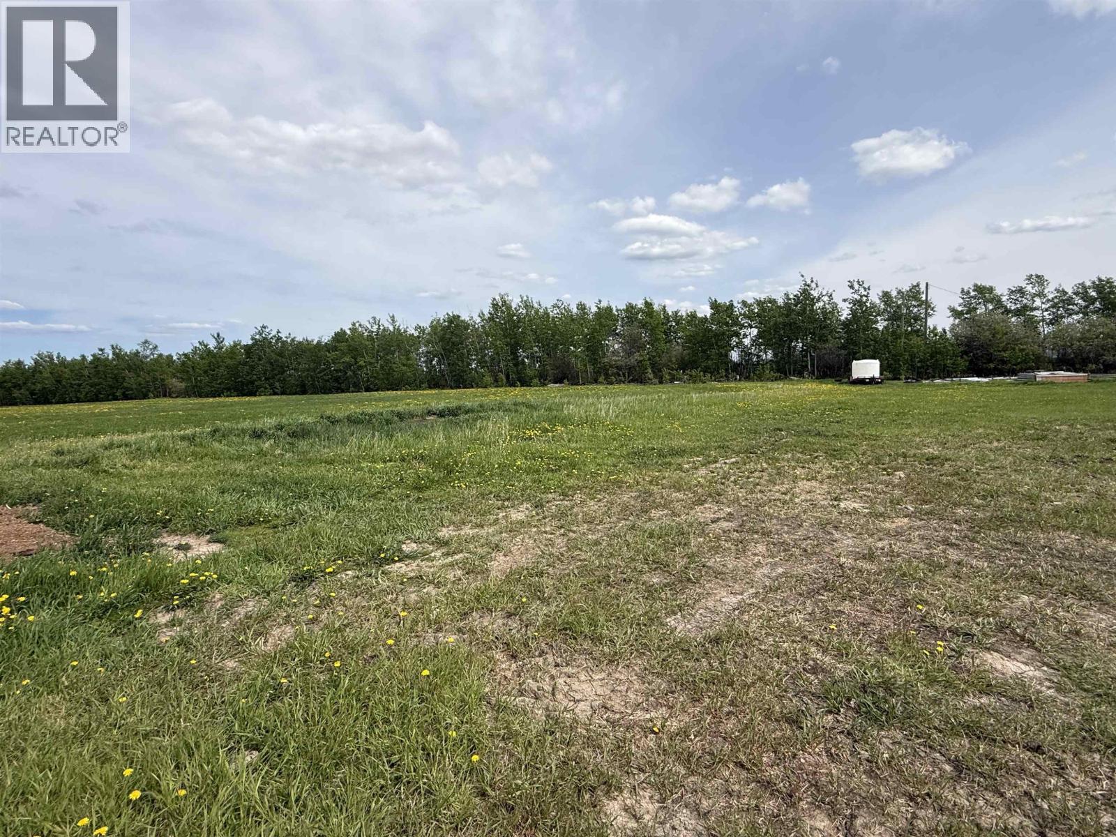 16412 265 Road, Fort St. John, British Columbia  V0C 1Y0 - Photo 22 - R3132690