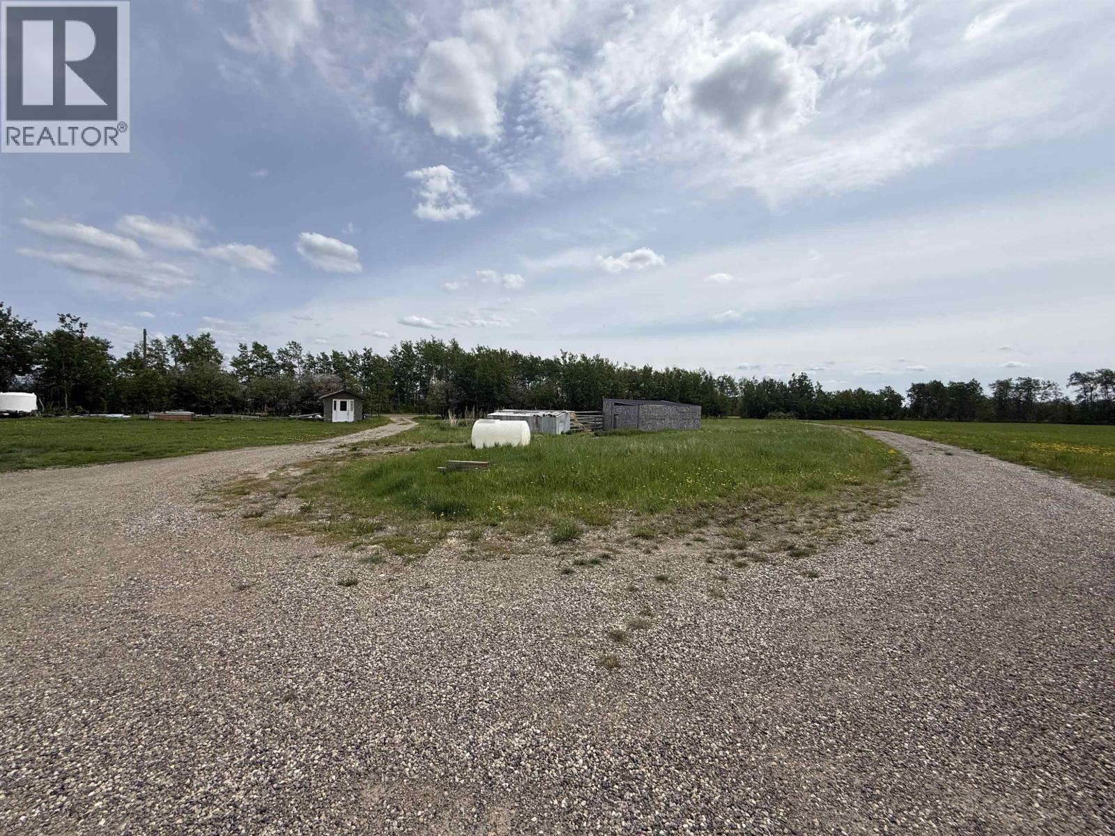 16412 265 Road, Fort St. John, British Columbia  V0C 1Y0 - Photo 24 - R3132690