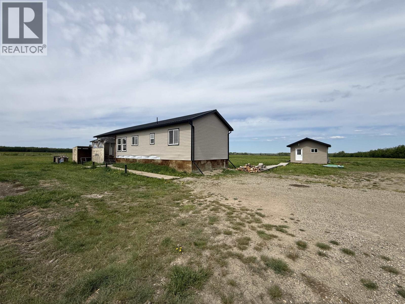 16412 265 Road, Fort St. John, British Columbia  V0C 1Y0 - Photo 5 - R3132690