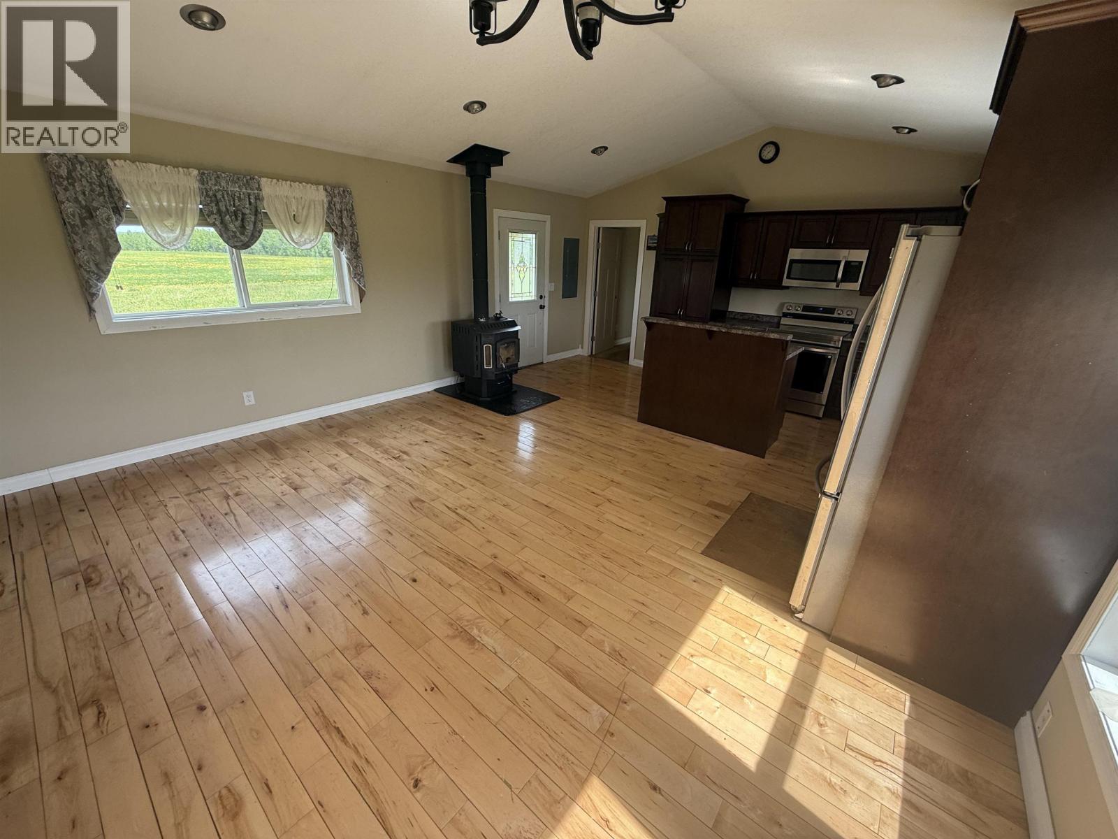 16412 265 Road, Fort St. John, British Columbia  V0C 1Y0 - Photo 6 - R3132690