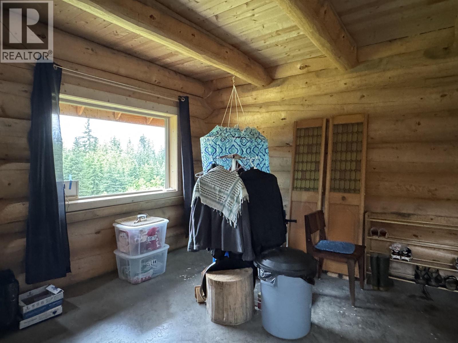 16575 Deception Lake Forest Service Road, Telkwa, British Columbia  V0J 2X2 - Photo 13 - R3132696