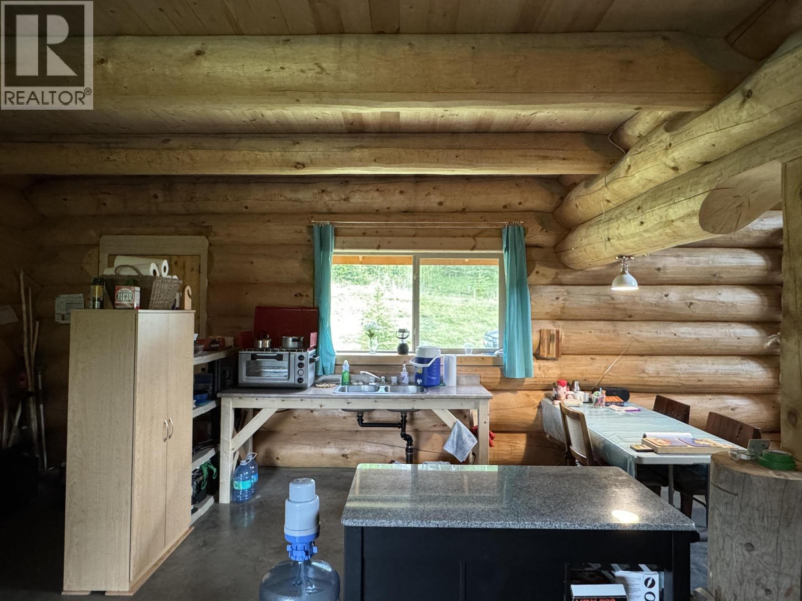 16575 Deception Lake Forest Service Road, Telkwa, British Columbia  V0J 2X2 - Photo 14 - R3132696