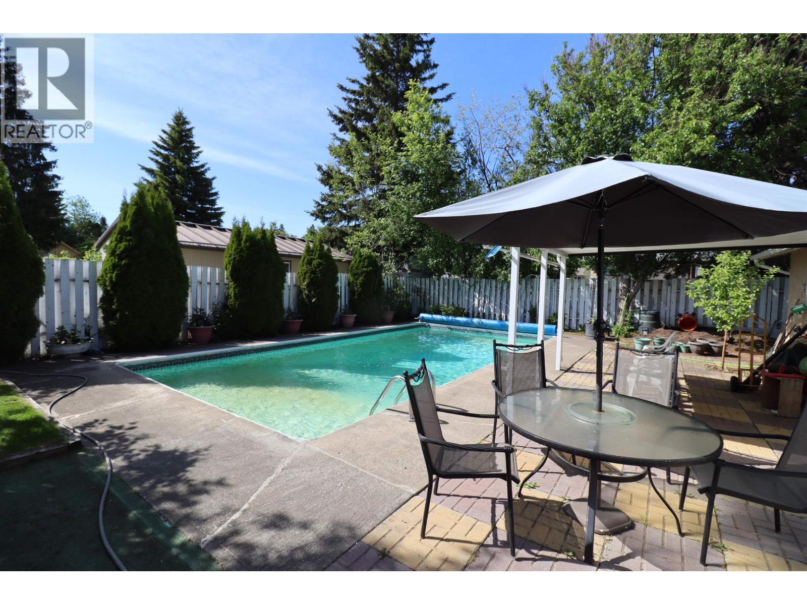 132 Mckenzie Avenue, Prince George, British Columbia  V2L 4N4 - Photo 25 - R3132697