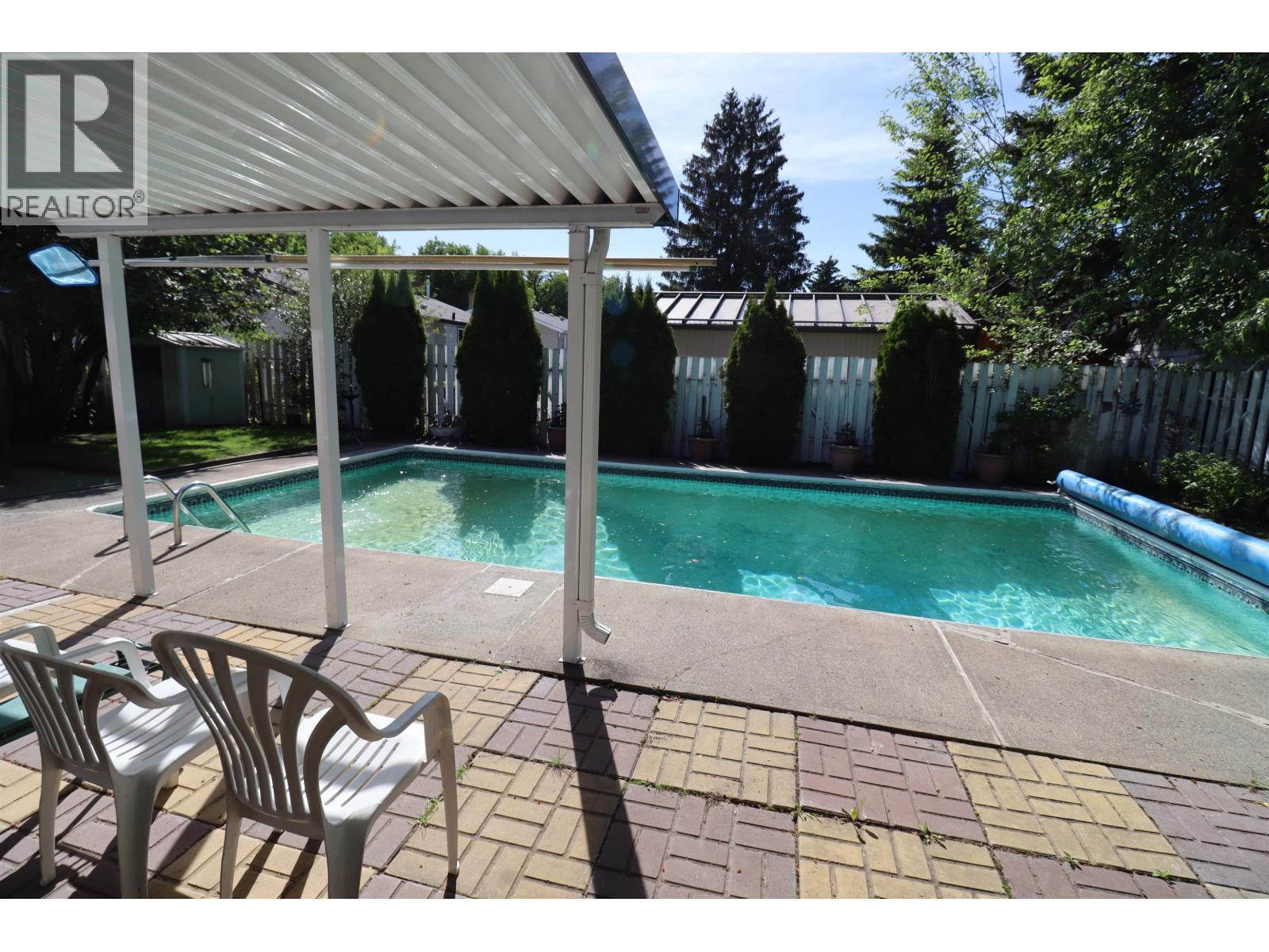 132 Mckenzie Avenue, Prince George, British Columbia  V2L 4N4 - Photo 27 - R3132697