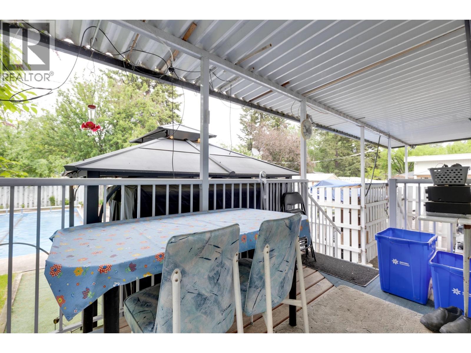 132 Mckenzie Avenue, Prince George, British Columbia  V2L 4N4 - Photo 33 - R3132697