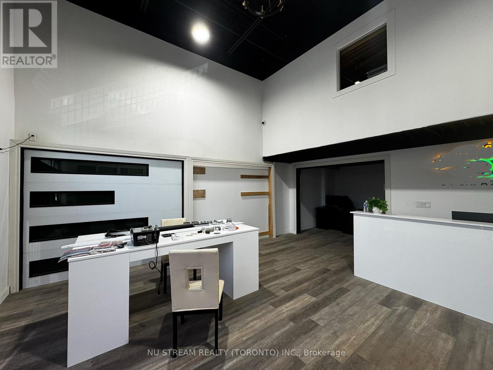 B26 - 2370 Midland Avenue, Toronto, Ontario  M1S 5C6 - Photo 6 - E13246226